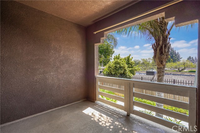 Detail Gallery Image 27 of 47 For 1905 Annandale Way, Pomona,  CA 91767 - 4 Beds | 2/1 Baths