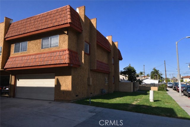 Detail Gallery Image 6 of 37 For 13381 Taft, Garden Grove,  CA 92843 - 3 Beds | 2/1 Baths