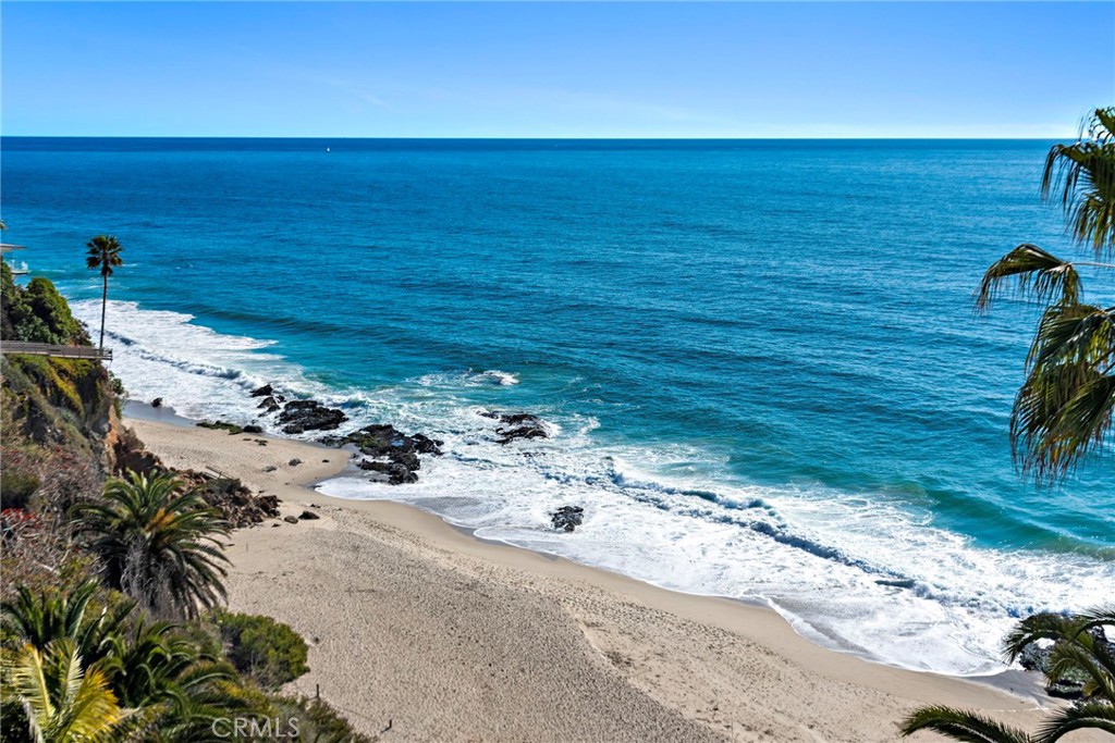 MLS #LG25053369 img 18