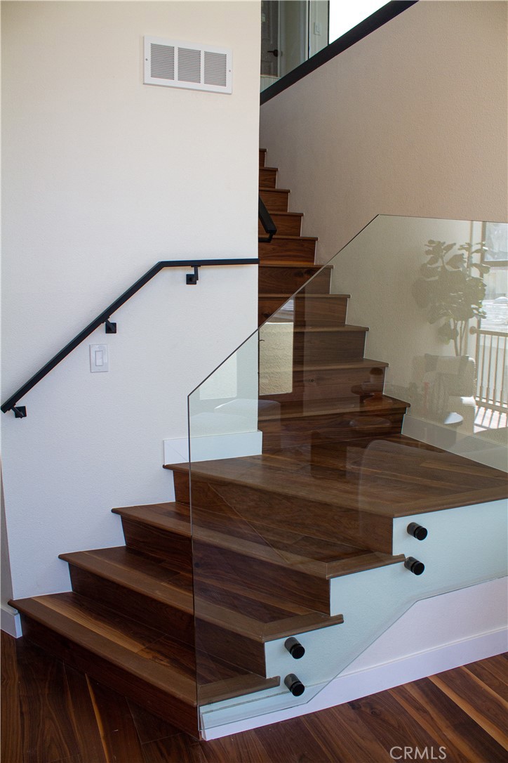 MLS #GD25175058 img 25