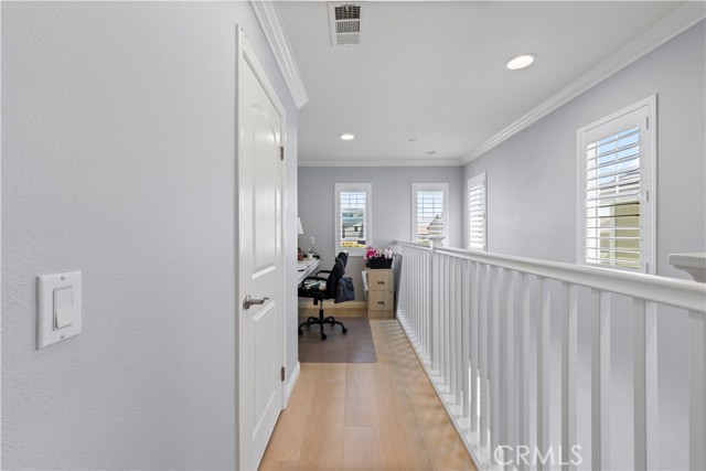 Detail Gallery Image 27 of 73 For 4752 Casillas Way, Fontana,  CA 92336 - 3 Beds | 2/1 Baths