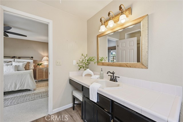 Detail Gallery Image 20 of 37 For 18752 North Shore, Hidden Valley Lake,  CA 95467 - 3 Beds | 2 Baths