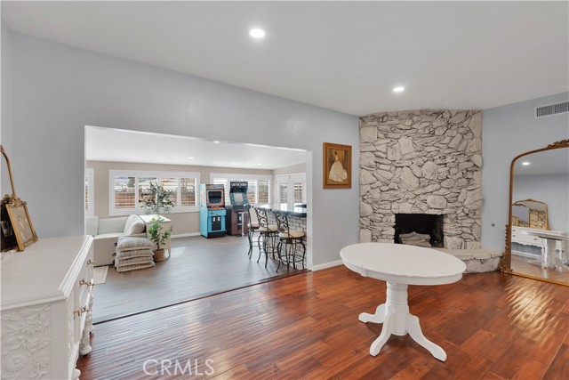 Detail Gallery Image 24 of 39 For 17481 Filbert, Fontana,  CA 92335 - 3 Beds | 2 Baths