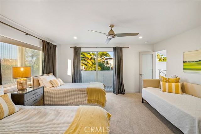 1906 Calle De Los Alamos, San Clemente CA: https://media.crmls.org/medias/946d6d0d-7e3e-46a7-ba5c-29c9d853bdf3.jpg