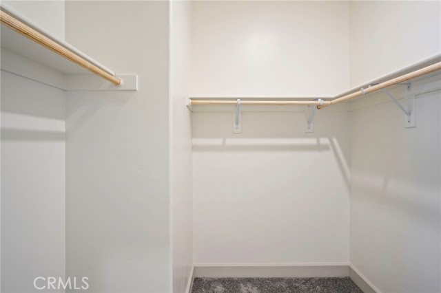 Detail Gallery Image 26 of 54 For 6185 Shelby St, Atwater,  CA 95301 - 4 Beds | 3/1 Baths