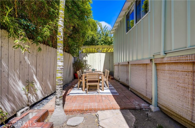 Detail Gallery Image 72 of 75 For 464 Agate St, Laguna Beach,  CA 92651 - – Beds | – Baths