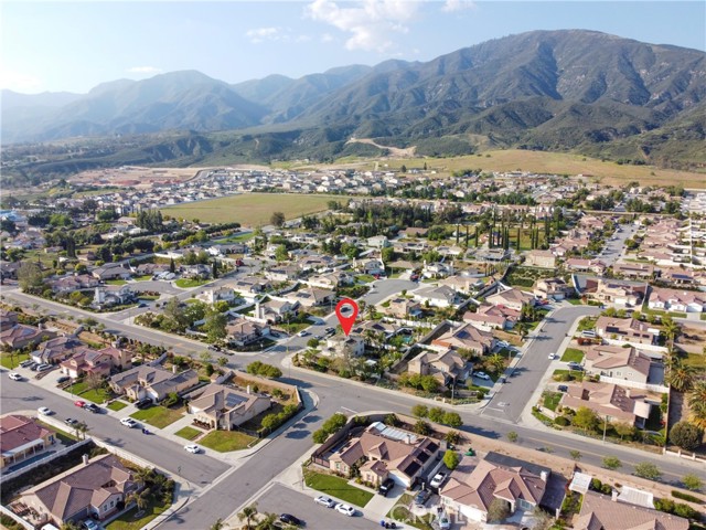 Detail Gallery Image 52 of 52 For 6651 Darling Ln, San Bernardino,  CA 92407 - 4 Beds | 2/1 Baths