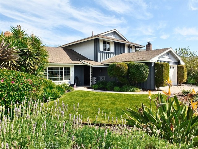 Image 1 of 57 For 11922 La Serna Drive