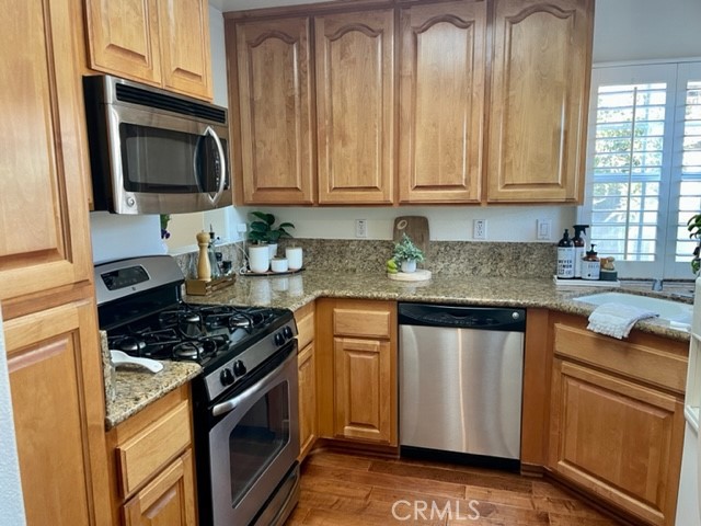 Detail Gallery Image 11 of 21 For 118 Gauguin, Aliso Viejo,  CA 92656 - 2 Beds | 2 Baths