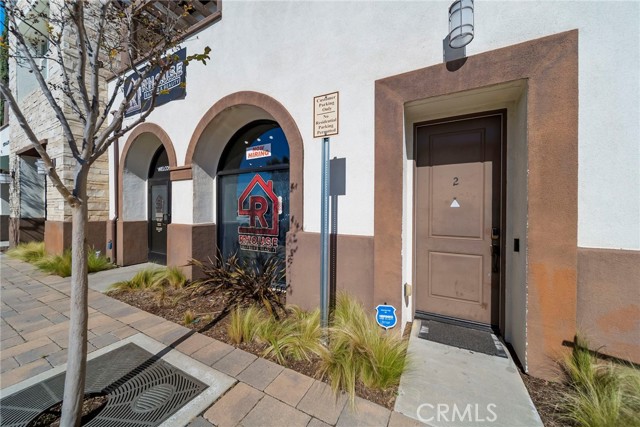 Detail Gallery Image 15 of 61 For 9339 Alondra Bld #2,  Bellflower,  CA 90706 - 3 Beds | 4 Baths