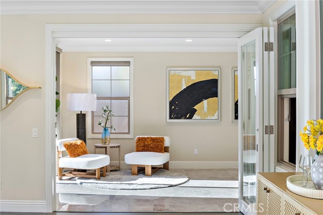 Detail Gallery Image 12 of 45 For 108 Grassblade, Irvine,  CA 92618 - 4 Beds | 4/1 Baths