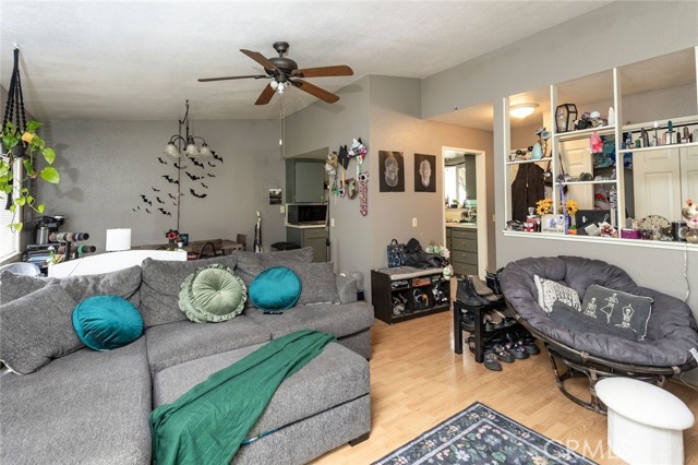 Detail Gallery Image 50 of 51 For 1022 Linden, Chico,  CA 95928 - – Beds | – Baths