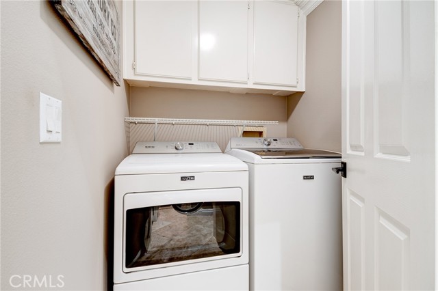 14 San Angelo, Lake Forest photo 24