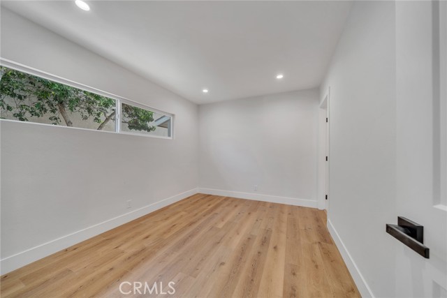 2725 Fisk Lane, Redondo Beach, California 90278, 4 Bedrooms Bedrooms, ,1 BathroomBathrooms,Residential,Sold,Fisk,PW22157941