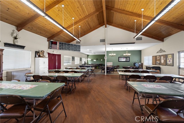 Detail Gallery Image 29 of 43 For 42751 E Florida Ave #146,  Hemet,  CA 92544 - 2 Beds | 2 Baths