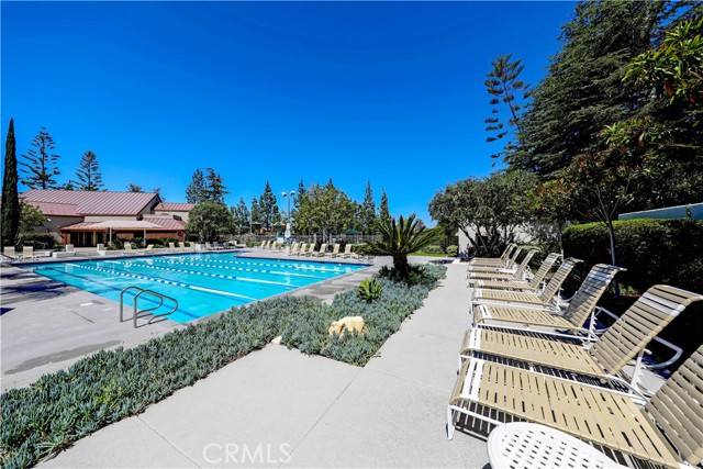 Detail Gallery Image 61 of 72 For 28911 Glen Ridge, Mission Viejo,  CA 92692 - 5 Beds | 4/1 Baths