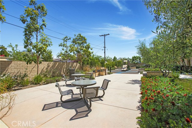 Detail Gallery Image 33 of 37 For 2651 W Lincoln Ave #40,  Anaheim,  CA 92801 - 3 Beds | 2/1 Baths