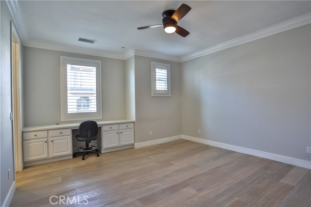 18658 Clubhouse Drive, Yorba Linda CA: https://media.crmls.org/medias/946dd167-91f1-475a-b57c-5e24e11cbdcf.jpg