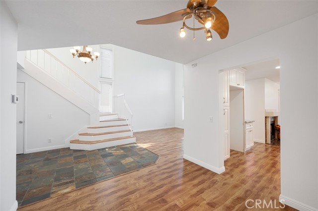 Detail Gallery Image 5 of 31 For 1854 Corte Segundo, Oceanside,  CA 92056 - 3 Beds | 2/1 Baths