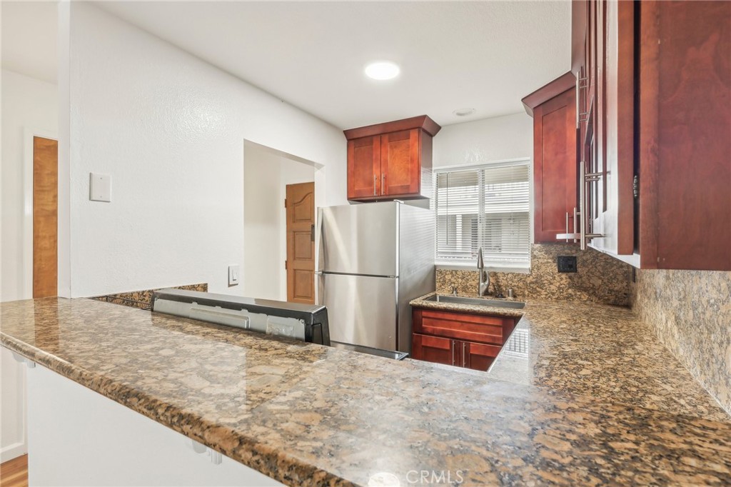 946Dd7E3 4C92 41Bf Ab54 1966344B755A 3843 Vineyard Avenue #15B, Pleasanton, Ca 94566 &Lt;Span Style='BackgroundColor:transparent;Padding:0Px;'&Gt; &Lt;Small&Gt; &Lt;I&Gt; &Lt;/I&Gt; &Lt;/Small&Gt;&Lt;/Span&Gt;