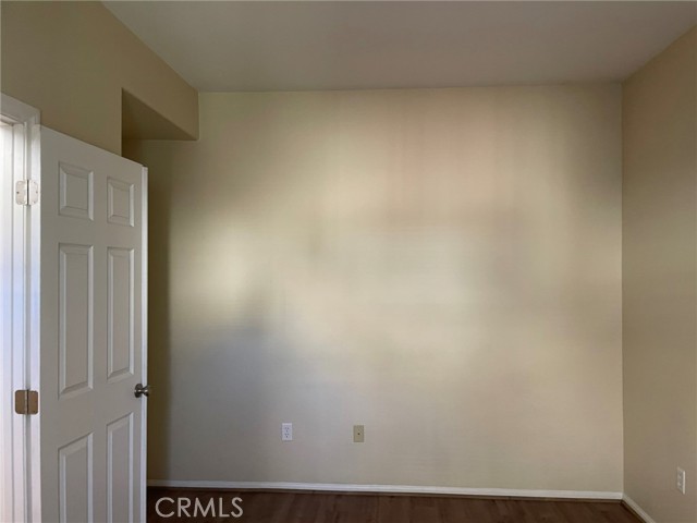 3815 Carrotwood Street, Riverside, CA, 92501 3815 Carrotwood Street, Riverside, CA, 92501