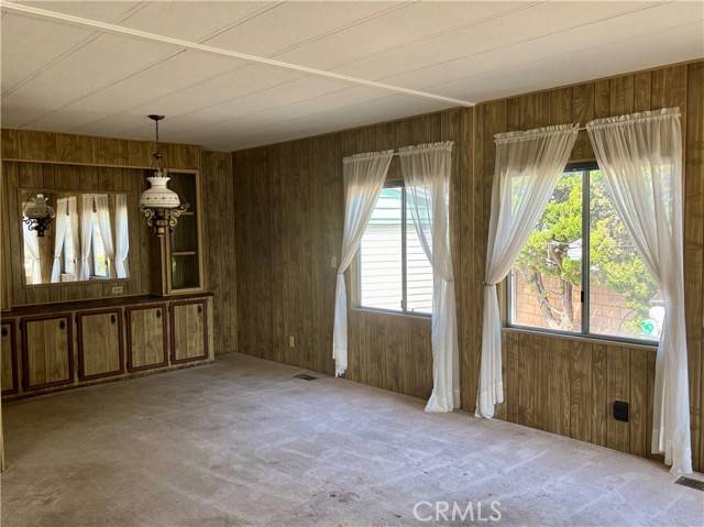 Detail Gallery Image 9 of 19 For 255 Encino Ln, Nipomo,  CA 93444 - 2 Beds | 2 Baths