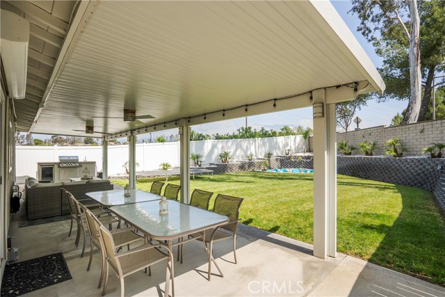 Detail Gallery Image 28 of 37 For 13500 Sutter Ct, Fontana,  CA 92336 - 3 Beds | 2 Baths