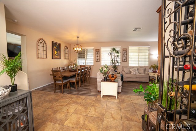 32915 Sandal Wood Lane, Lake Elsinore, CA, 92530 32915 Sandal Wood Lane, Lake Elsinore, CA, 92530