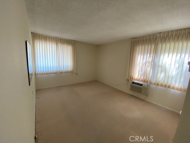 Detail Gallery Image 9 of 26 For 547 via Estrada #N,  Laguna Woods,  CA 92637 - 2 Beds | 2 Baths