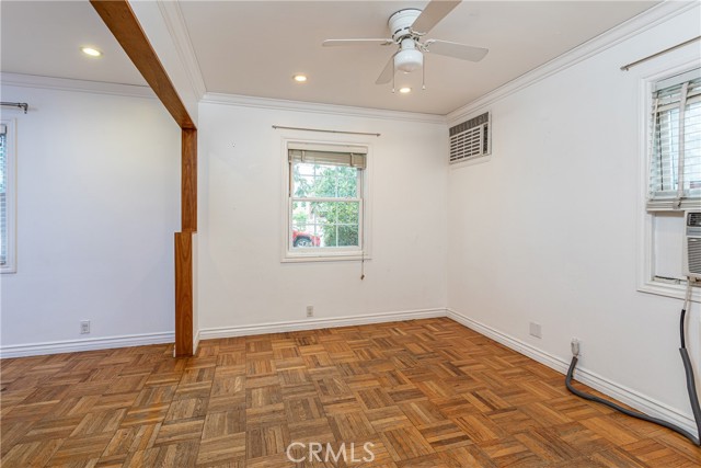 301 North Myers Street photo 8