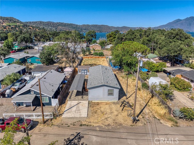 3791 Robinson Avenue, Clearlake CA: https://media.crmls.org/medias/946e5b29-c1f2-45cd-86b2-429a08305064.jpg