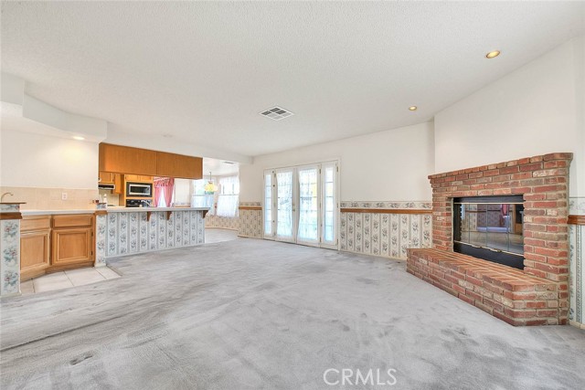 Detail Gallery Image 17 of 54 For 17649 Copper Queen Ln, Lake Mathews,  CA 92570 - 4 Beds | 3 Baths