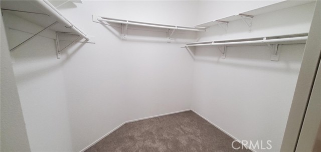 Detail Gallery Image 8 of 12 For 5127 Rio Bravo Dr, Banning,  CA 92220 - 2 Beds | 2 Baths