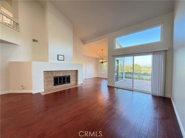 Detail Gallery Image 21 of 67 For 9 La Quinta, Irvine,  CA 92612 - 3 Beds | 2/1 Baths