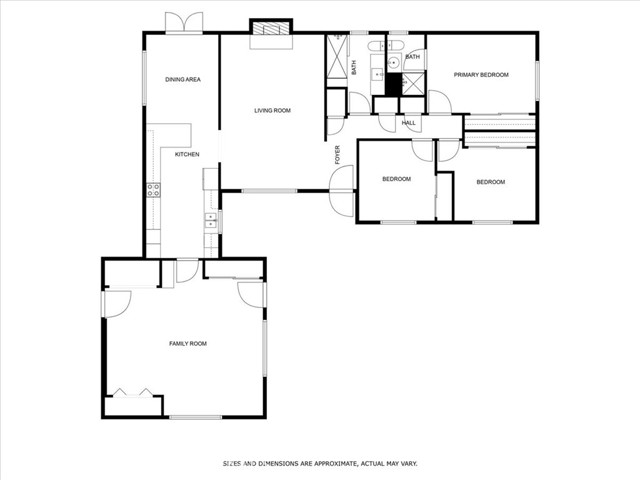 315 Hobbs Lane, Santa Maria CA: https://media.crmls.org/medias/946ea158-f49c-4972-a7e1-44e588ff3bca.jpg