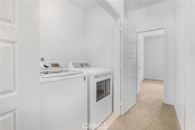 285 Lodestar, Tustin CA: https://media.crmls.org/medias/946eb6bc-1ccb-451e-91a5-fadec5f83934.jpg