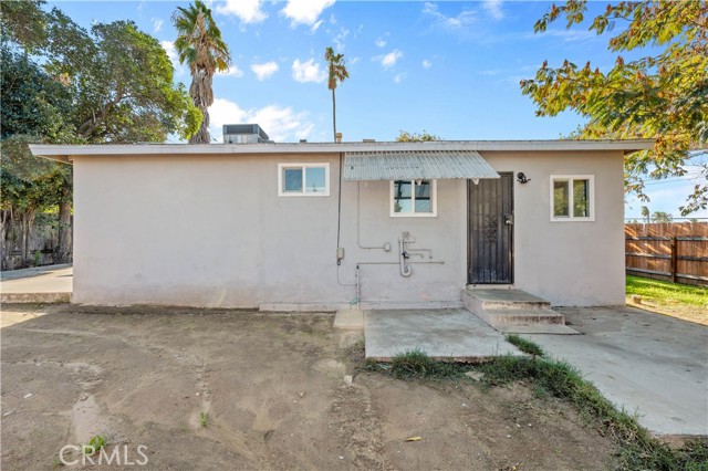 Detail Gallery Image 25 of 25 For 2135 Down, Riverside,  CA 92507 - 4 Beds | 2 Baths