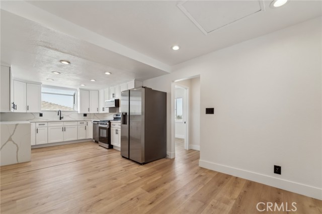 1536 Wollacott Street, Redondo Beach CA: https://media.crmls.org/medias/946ecf9e-aed1-4868-97a4-c33a11cf7cd4.jpg