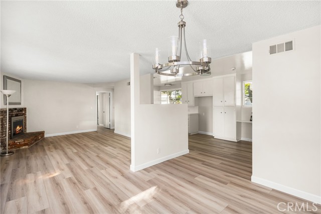 1855 S Eileen Drive, Anaheim CA: https://media.crmls.org/medias/946ed1d5-c6de-48ad-996f-3f0418bdb34d.jpg