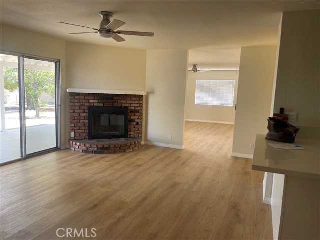 Detail Gallery Image 6 of 21 For 18124 Westlawn St, Hesperia,  CA 92345 - 3 Beds | 2 Baths