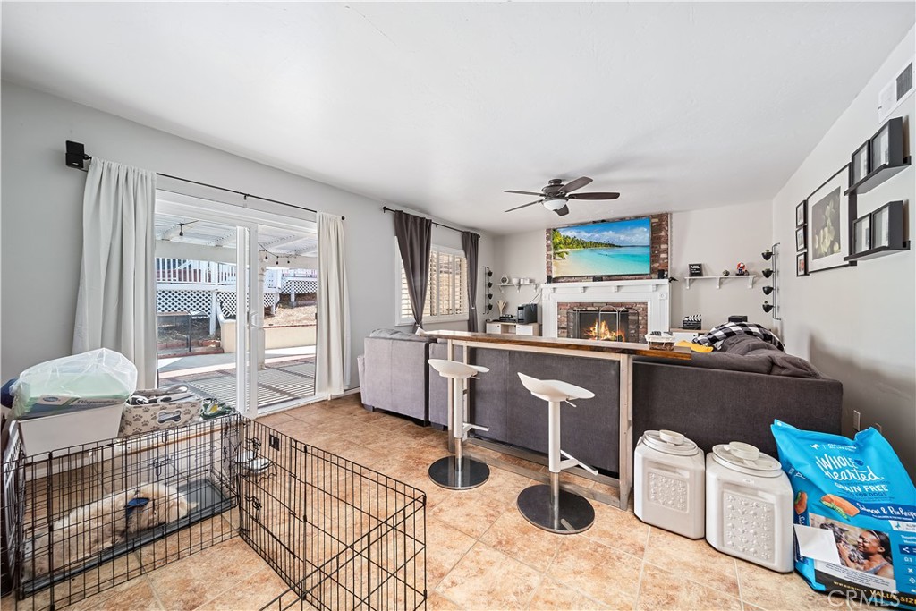 946Ee0Eb 0C91 45C5 8D20 D7Afa22D67Af 62 Pepper Tree Rd, Chula Vista, Ca 91910 &Lt;Span Style='BackgroundColor:transparent;Padding:0Px;'&Gt; &Lt;Small&Gt; &Lt;I&Gt; &Lt;/I&Gt; &Lt;/Small&Gt;&Lt;/Span&Gt;