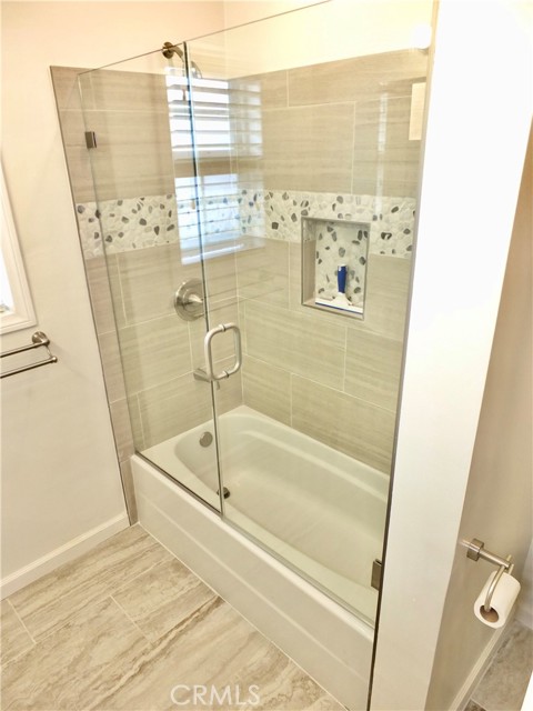 1301 W Robidoux Street, Wilmington CA: https://media.crmls.org/medias/946ee4fa-b143-4ee9-9812-e14d4f60d045.jpg