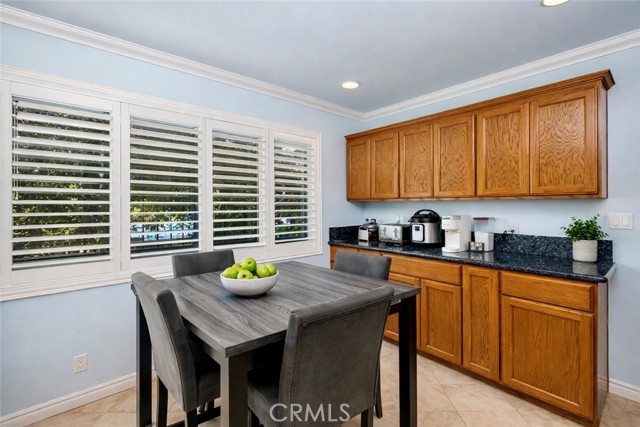 Detail Gallery Image 3 of 22 For 4345 W 154th #10,  Lawndale,  CA 90260 - 2 Beds | 2 Baths