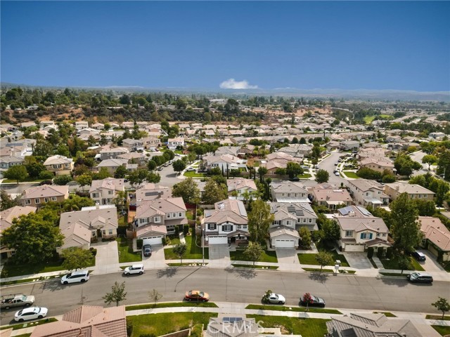 Detail Gallery Image 59 of 64 For 34684 Yale Dr, Yucaipa,  CA 92399 - 4 Beds | 2/1 Baths