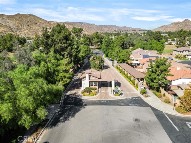 Detail Gallery Image 9 of 48 For 8647 Mann Ln, Hemet,  CA 92545 - 3 Beds | 2 Baths