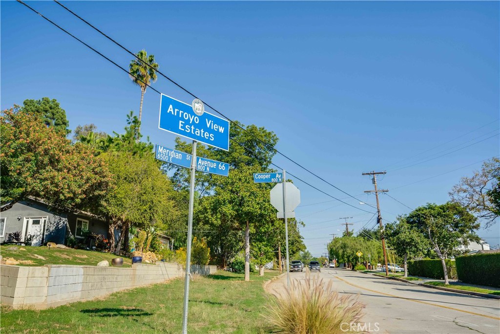 MLS #PF25250397 image #33