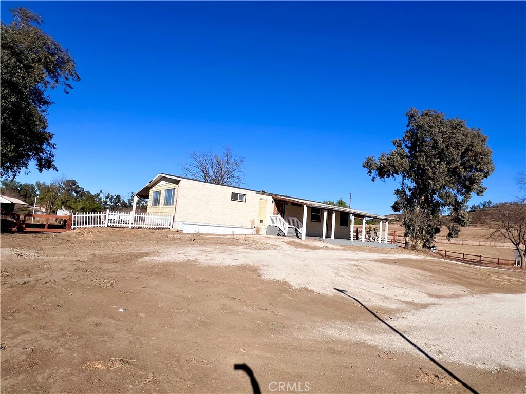 MLS #SW25167453 img 7