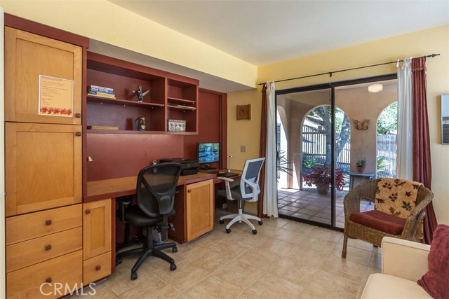 1410 & 1418 Verde Canyon Road, Arroyo Grande CA: https://media.crmls.org/medias/946f2bb8-5286-4f21-a541-3cfdfb69c627.jpg