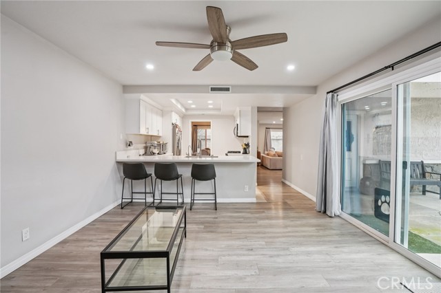 Detail Gallery Image 19 of 54 For 1973 Clear River, Hacienda Heights,  CA 91745 - 3 Beds | 3 Baths