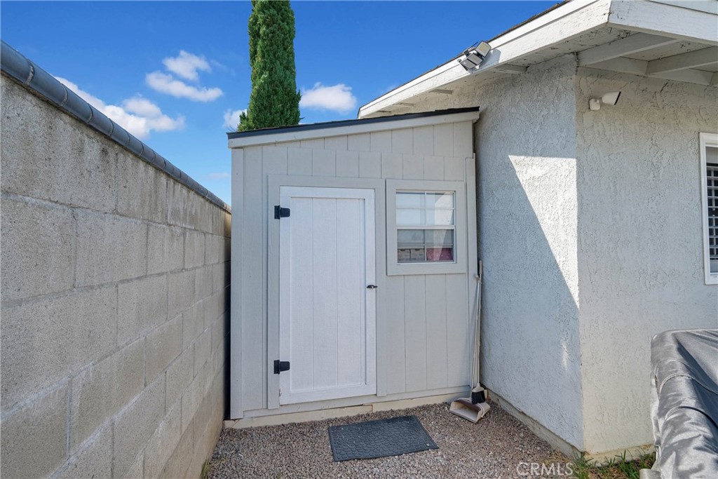 MLS #PW25233757 image #20